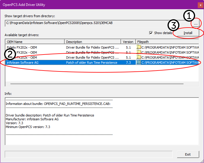 ../../_images/openpcs-add-driver.webp