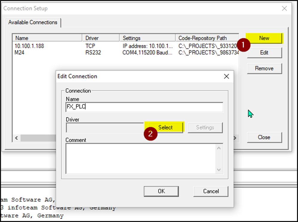 ../../_images/openpcs-connect-issue4.png