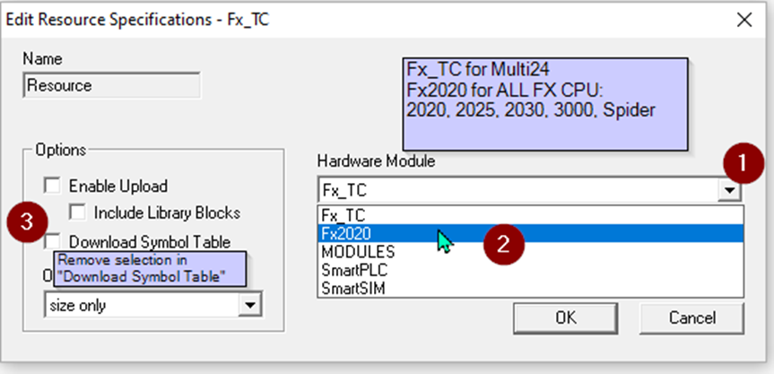 ../../_images/openpcs-connect-issue9.png